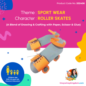 Roller Skates