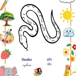 Reptiles