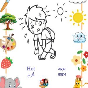 Weather 8